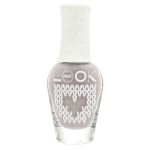 Лак для ногтей, Nail Look (Найл Лук) 8.5 мл 32306 Трендс Кашемир Trendy Coat