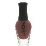 Лак для ногтей, Nail Look (Найл Лук) 8.5 мл Комплит Кэа 2 в 1 основа и верхнее покрытие 30337