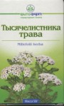 Тысячелистника трава, сырье 50 г 1 шт